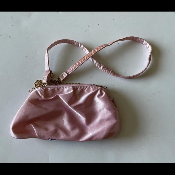 Girls purses - Picture 6 of 13